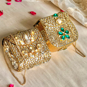 Bazm Clutch l CL-05
