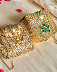 Bazm Clutch l CL-05