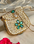 Bazm Clutch l CL-05