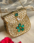 Bazm Clutch l CL-05