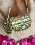 Hamraah Clutch l CL-06