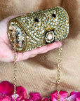 Hamraah Clutch l CL-06