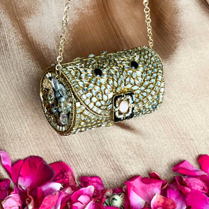 Hamraah Clutch l CL-06