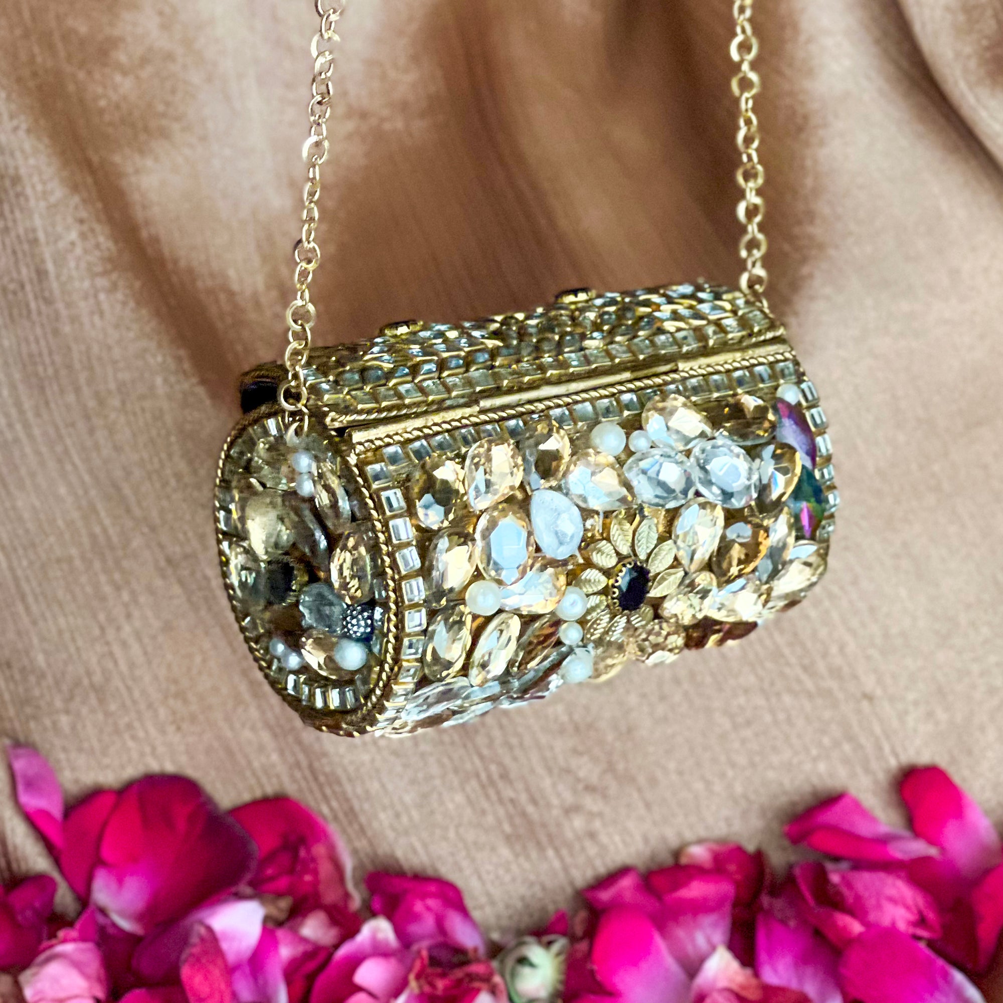 Hamraah Clutch l CL-06