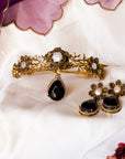 Miraal Choker Set