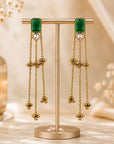 Chanchal Earring