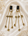 Chanchal Earring