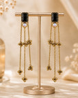 Chanchal Earring