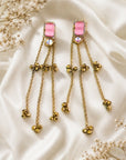 Chanchal Earring