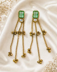 Chanchal Earring