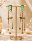 Chanchal Earring