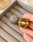 Shams-e-Jahan Earrings