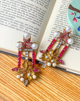 Ayla Earrings