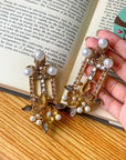 Ayla Earrings