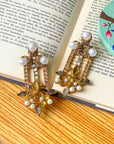 Ayla Earrings