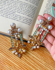 Ayla Earrings