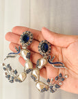 Koh-e-Kahf Earrings