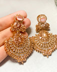 Chandni Earrings