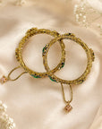 Gulmina Bangles