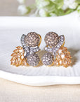 Gulwara Earrings