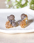 Gulwara Earrings