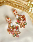 Gulnaar Earrings