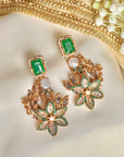 Gulnaar Earrings