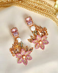 Gulnaar Earrings