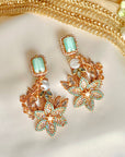 Gulnaar Earrings