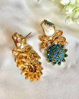 Gulpari Earring