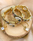 Gulzaar Bangles