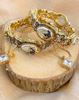 Gulzaar Bangles