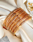 Khanak Bangles