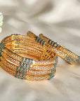 Khanak Bangles