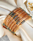 Khanak Bangles