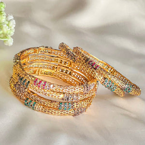 Khanak Bangles
