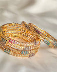 Khanak Bangles