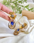 Laleh Earrings