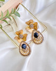 Laleh Earrings