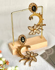 Mahgul Earrings