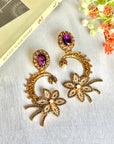 Mahgul Earrings