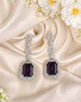 Mehvar Earring
