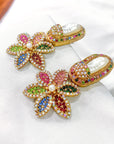 Naghma-e-Naz Earrings