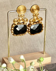 Naqsh-e-Gohar Earrings
