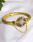 Nisa Bangles