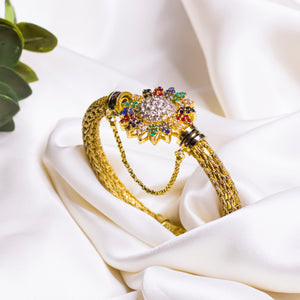 Nisa Bangles