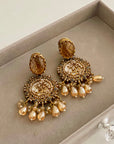 Norah Earrings