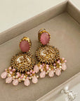 Norah Earrings