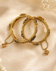 Gulmina Bangles