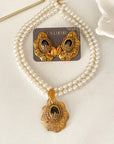 Pareesa Mala Set